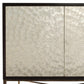 Bernhardt Adagio Buffet — 353132