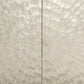 Bernhardt Adagio Buffet — 353132