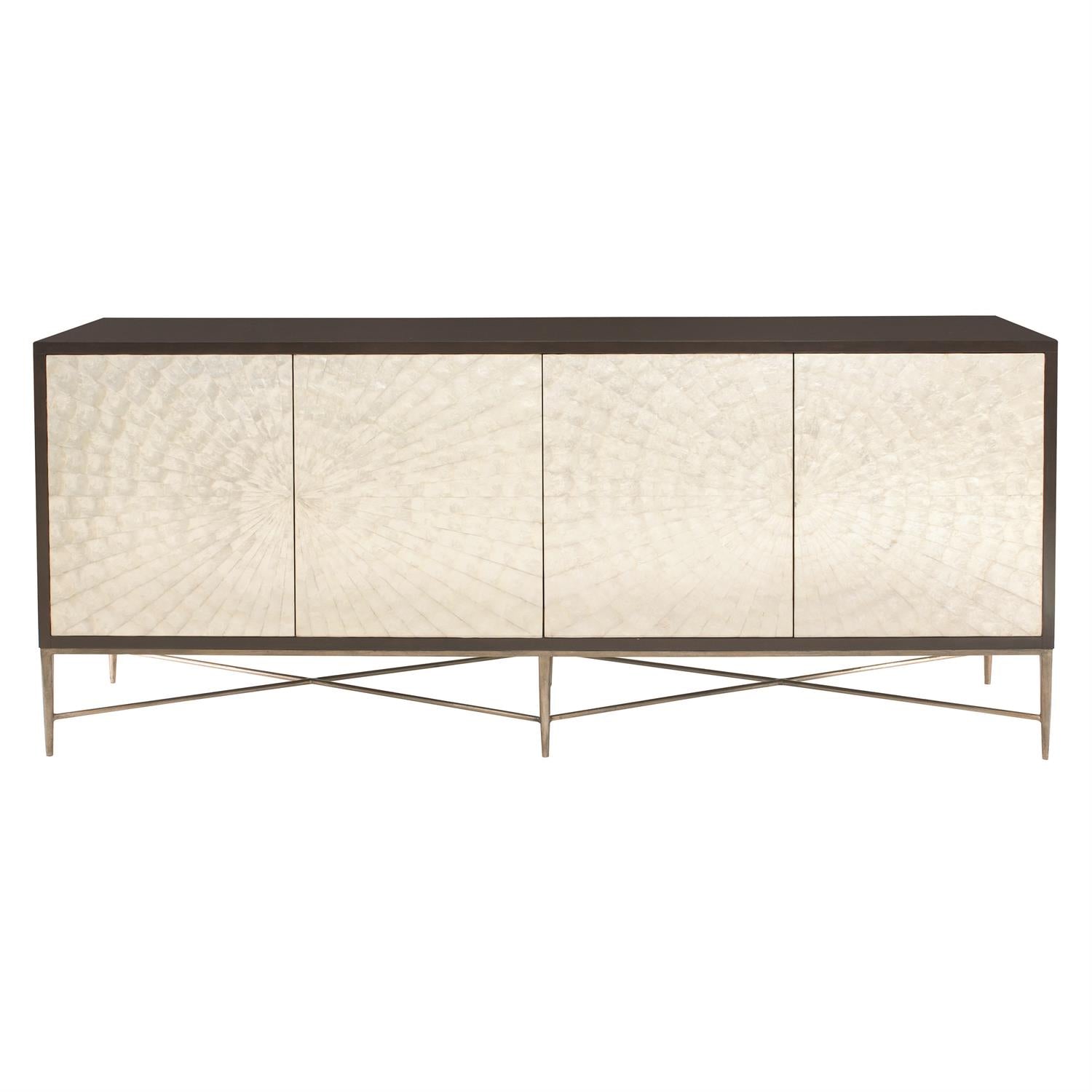 Bernhardt Adagio Buffet — 353132