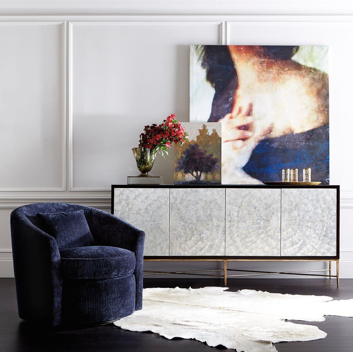 Bernhardt Adagio Buffet — 353132