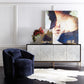 Bernhardt Adagio Buffet — 353132