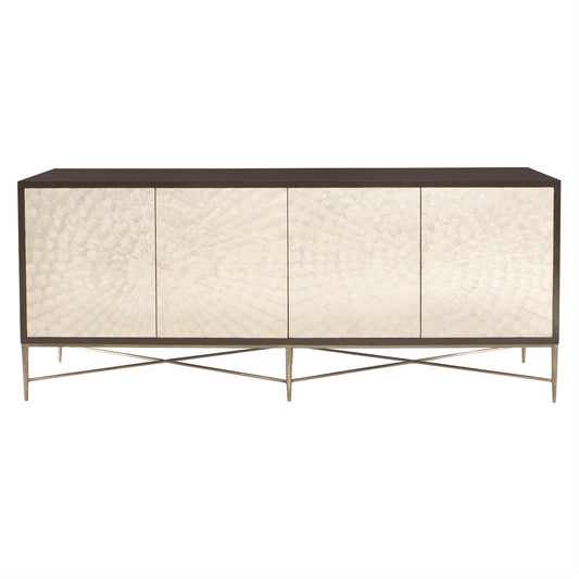 Bernhardt Adagio Buffet — 353132
