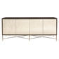 Bernhardt Adagio Buffet — 353132