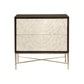 Bernhardt Adagio Nightstand — 353216
