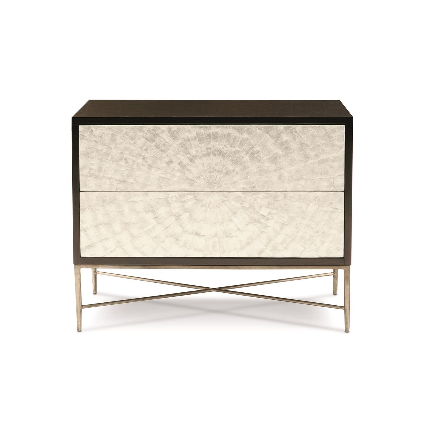 Bernhardt Adagio Nightstand — 353230