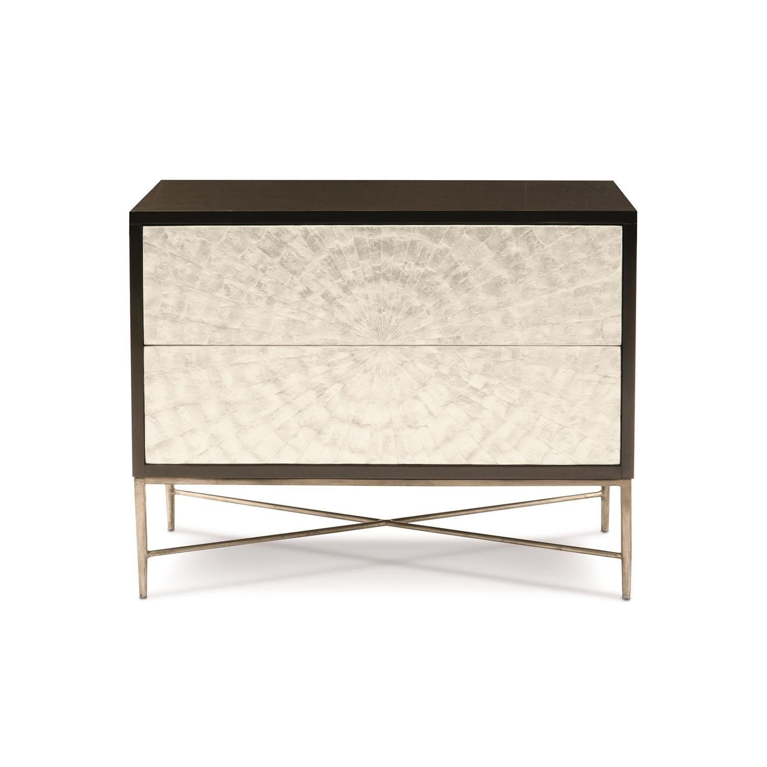 Bernhardt Adagio Nightstand — 353230