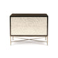 Bernhardt Adagio Nightstand — 353230