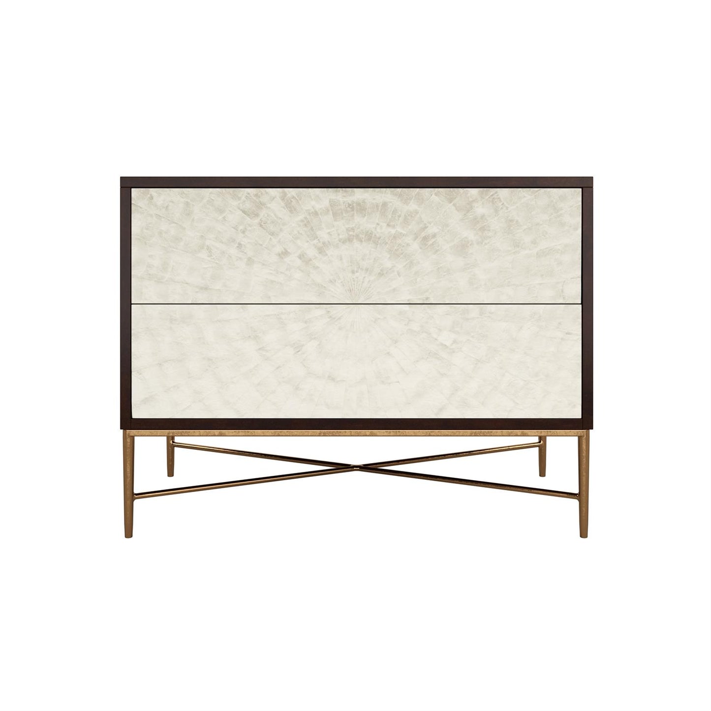 Bernhardt Adagio Nightstand — 353230
