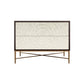 Bernhardt Adagio Nightstand — 353230