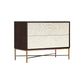 Bernhardt Adagio Nightstand — 353230