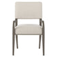 Bernhardt Moore Fabric Arm Chair — 353522N