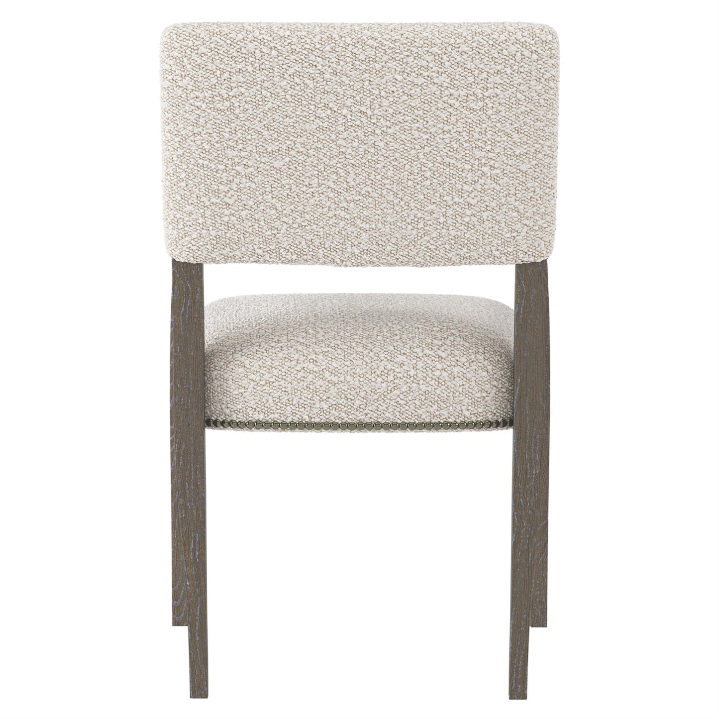 Bernhardt Moore Fabric Arm Chair — 353522N