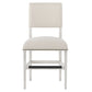 Bernhardt Moore Fabric Counter Stool — 353581W
