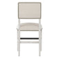 Bernhardt Moore Fabric Counter Stool — 353581W