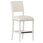 Bernhardt Moore Fabric Bar Stool — 353582W