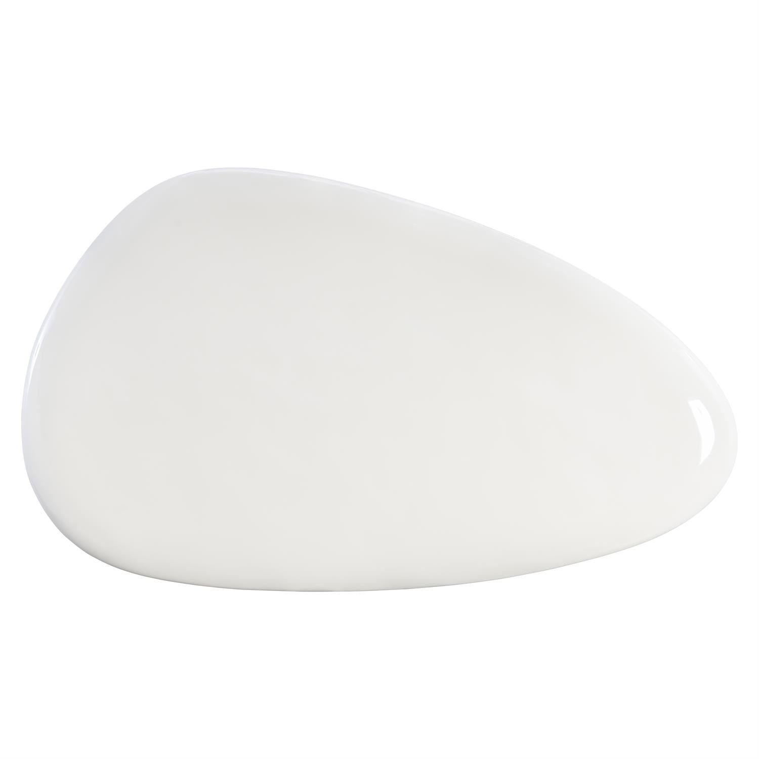 Bernhardt Poca Cocktail Table — 357007