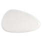 Bernhardt Poca Cocktail Table — 357007