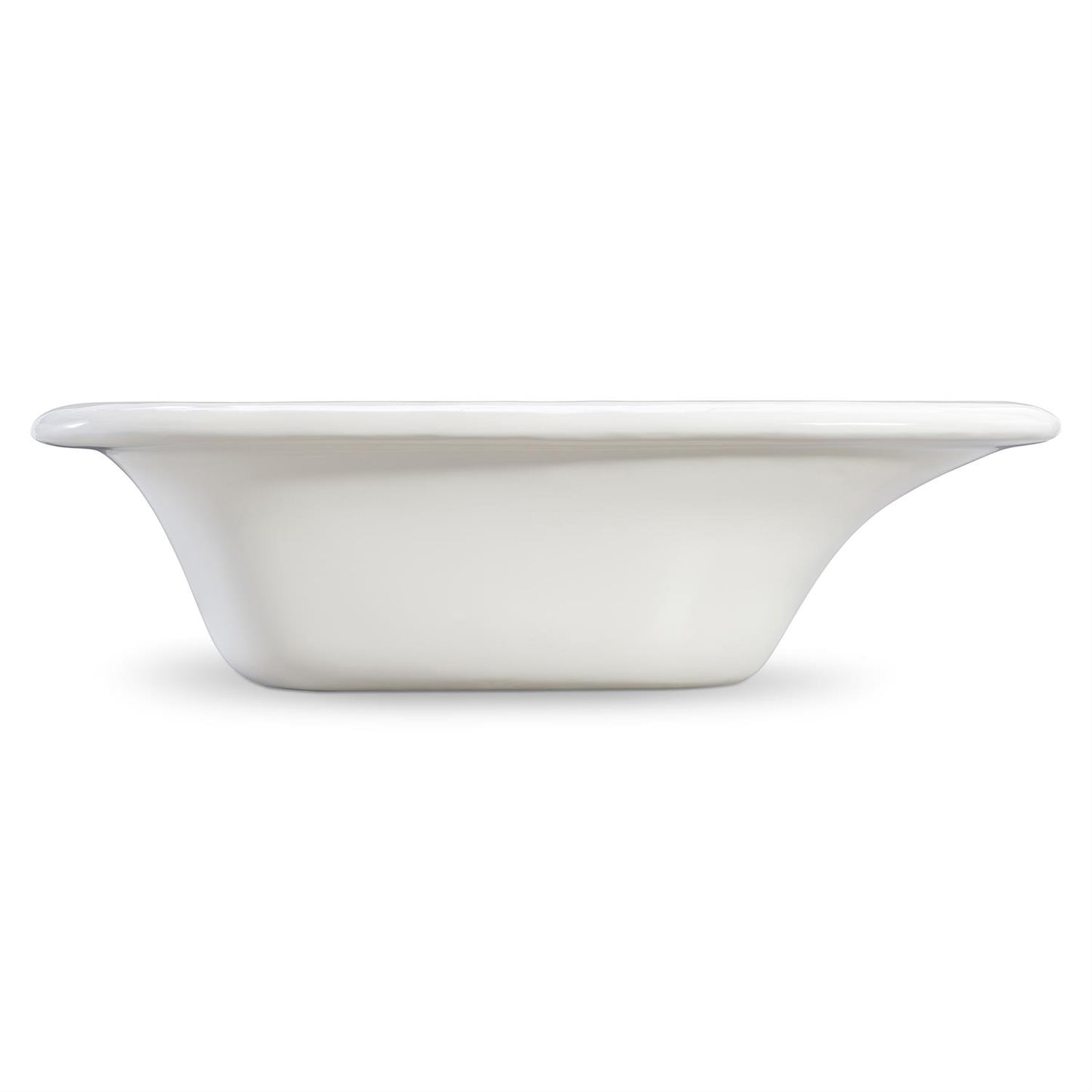 Bernhardt Poca Cocktail Table — 357007