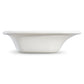 Bernhardt Poca Cocktail Table — 357007