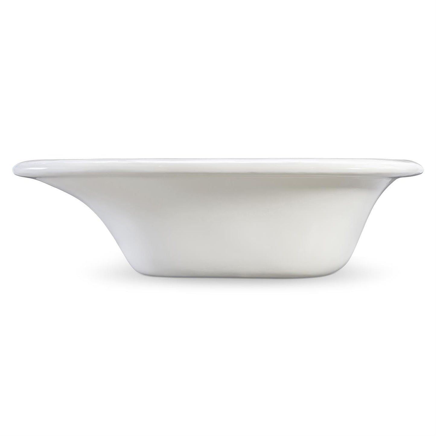 Bernhardt Poca Cocktail Table — 357007