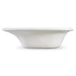 Bernhardt Poca Cocktail Table — 357007