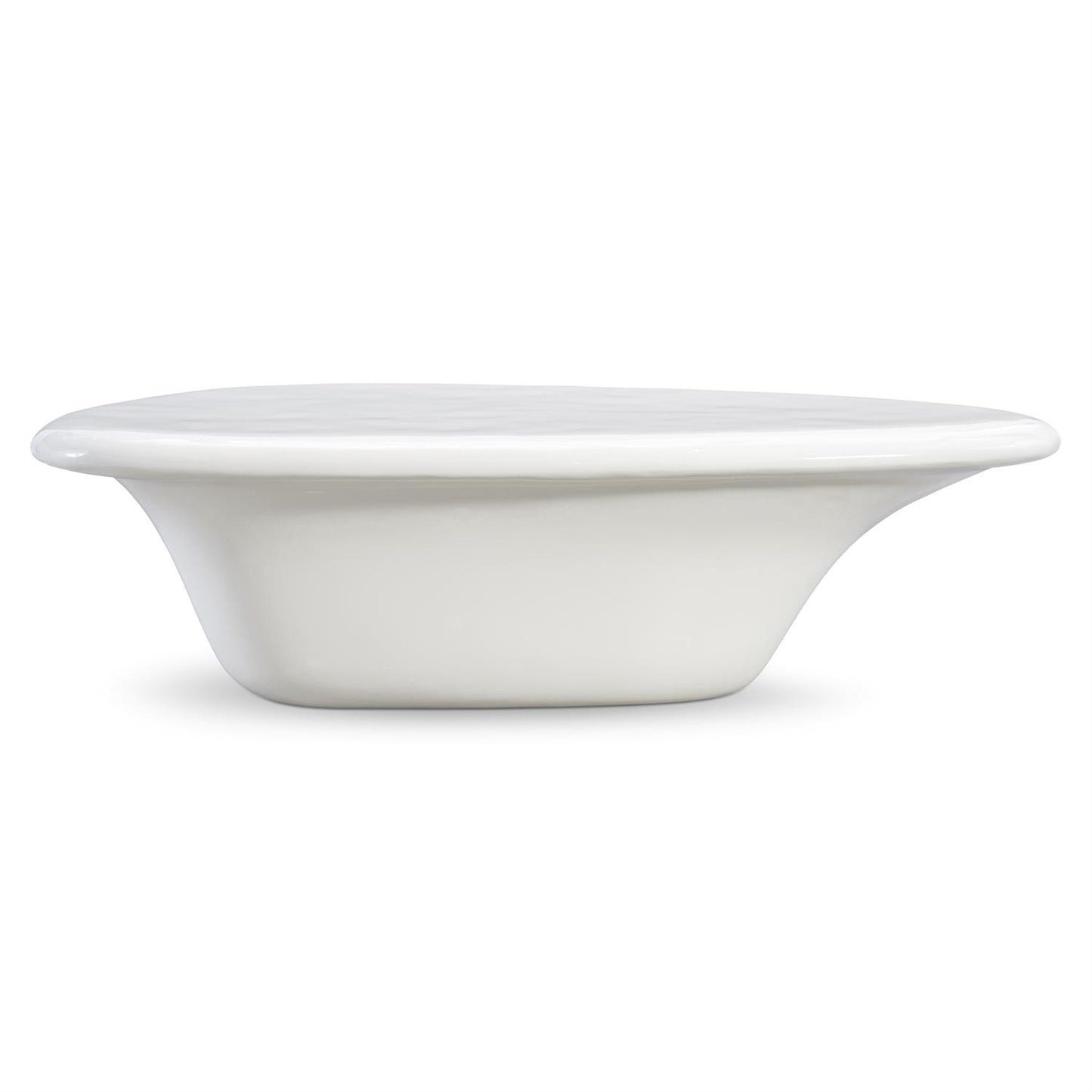 Bernhardt Poca Cocktail Table — 357007