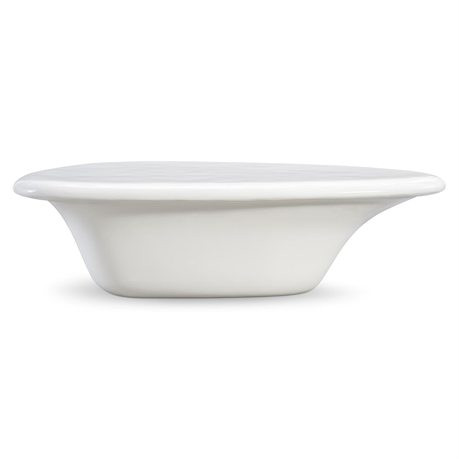 Bernhardt Poca Cocktail Table — 357007