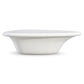 Bernhardt Poca Cocktail Table — 357007