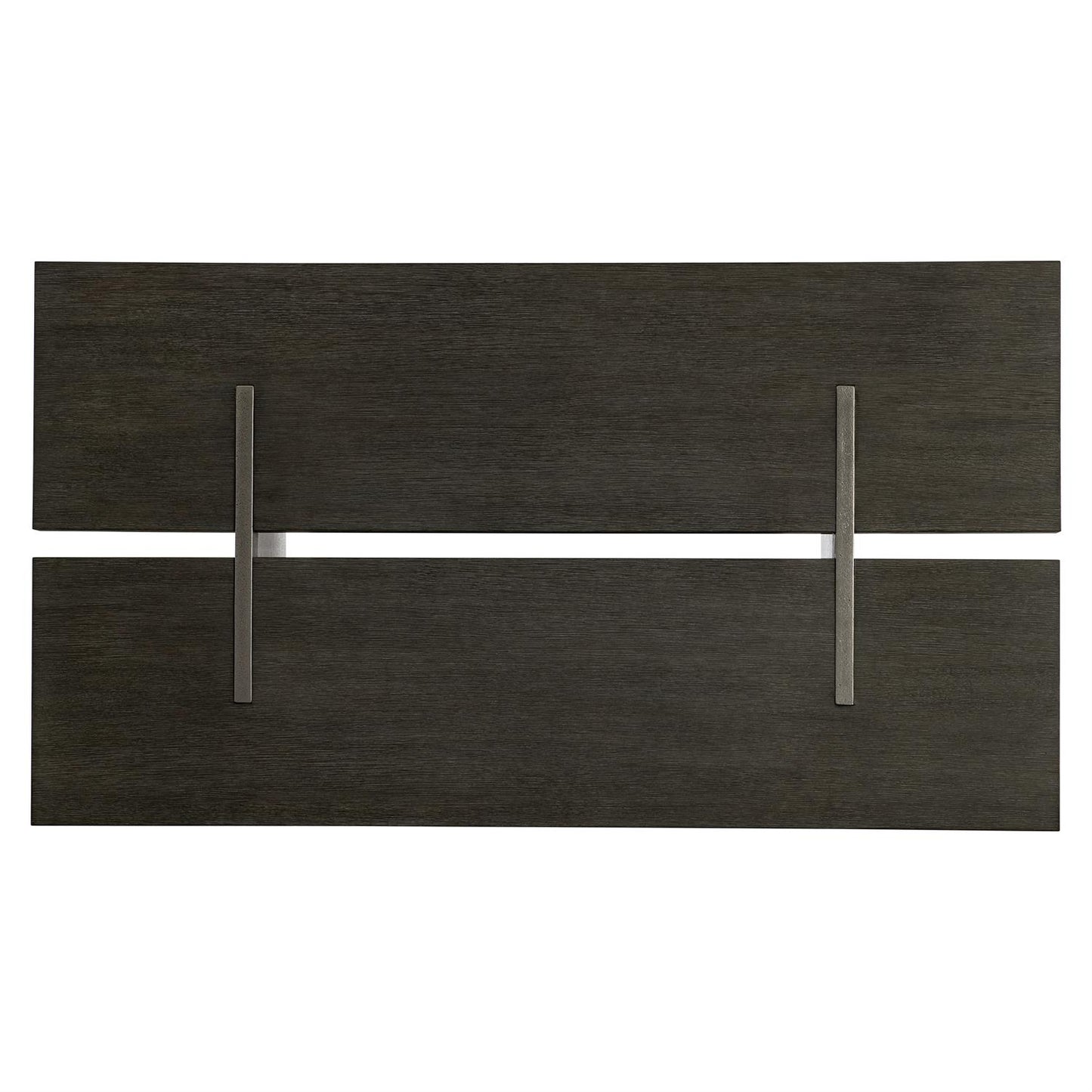 Bernhardt Polus Cocktail Table — 357013