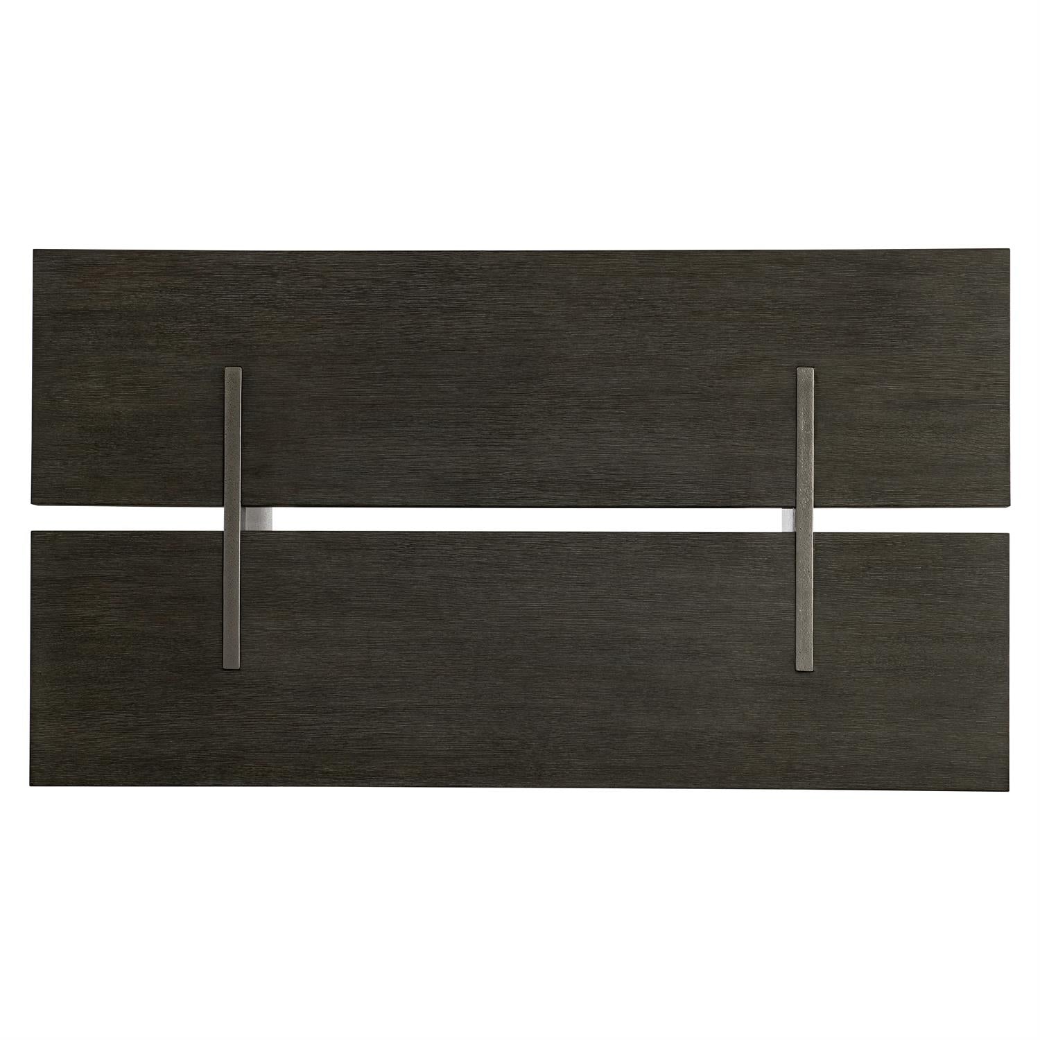 Bernhardt Polus Cocktail Table — 357013