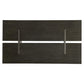 Bernhardt Polus Cocktail Table — 357013