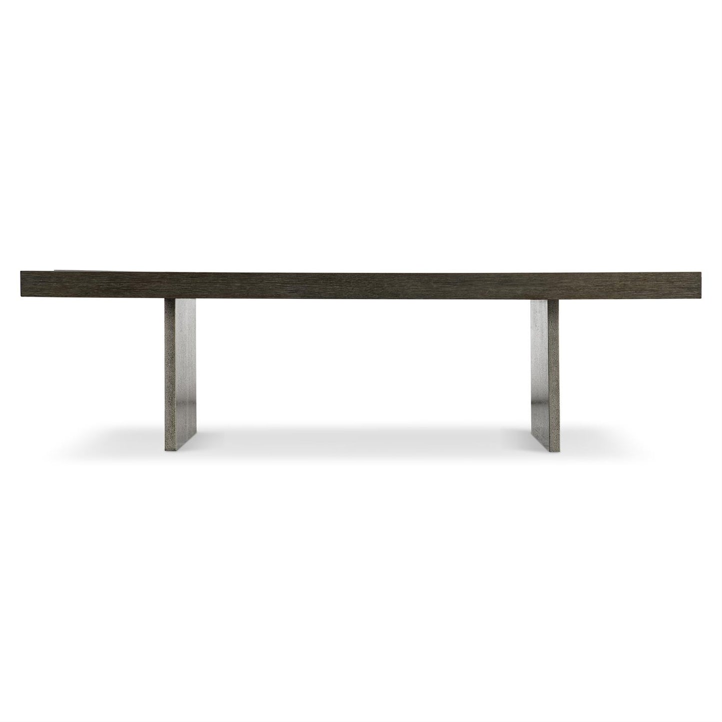 Bernhardt Polus Cocktail Table — 357013