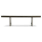 Bernhardt Polus Cocktail Table — 357013