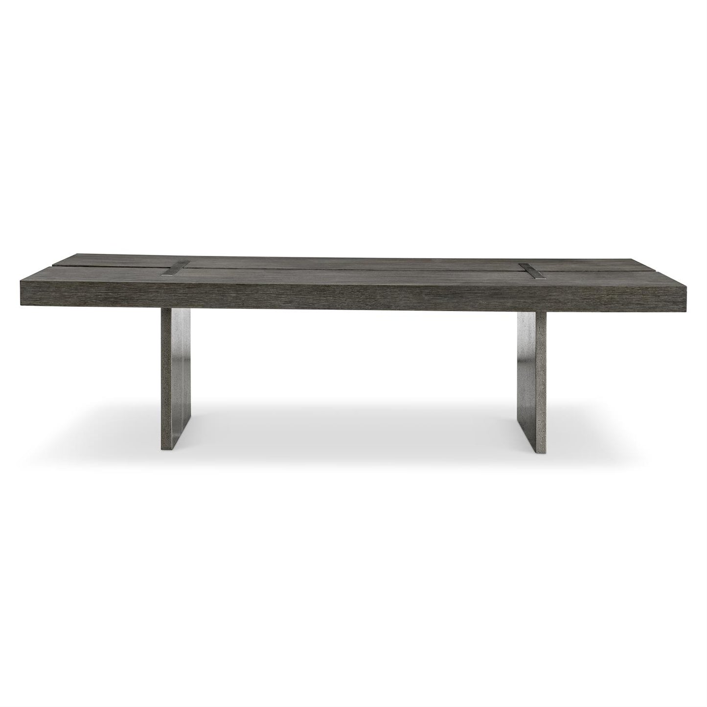 Bernhardt Polus Cocktail Table — 357013