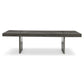 Bernhardt Polus Cocktail Table — 357013