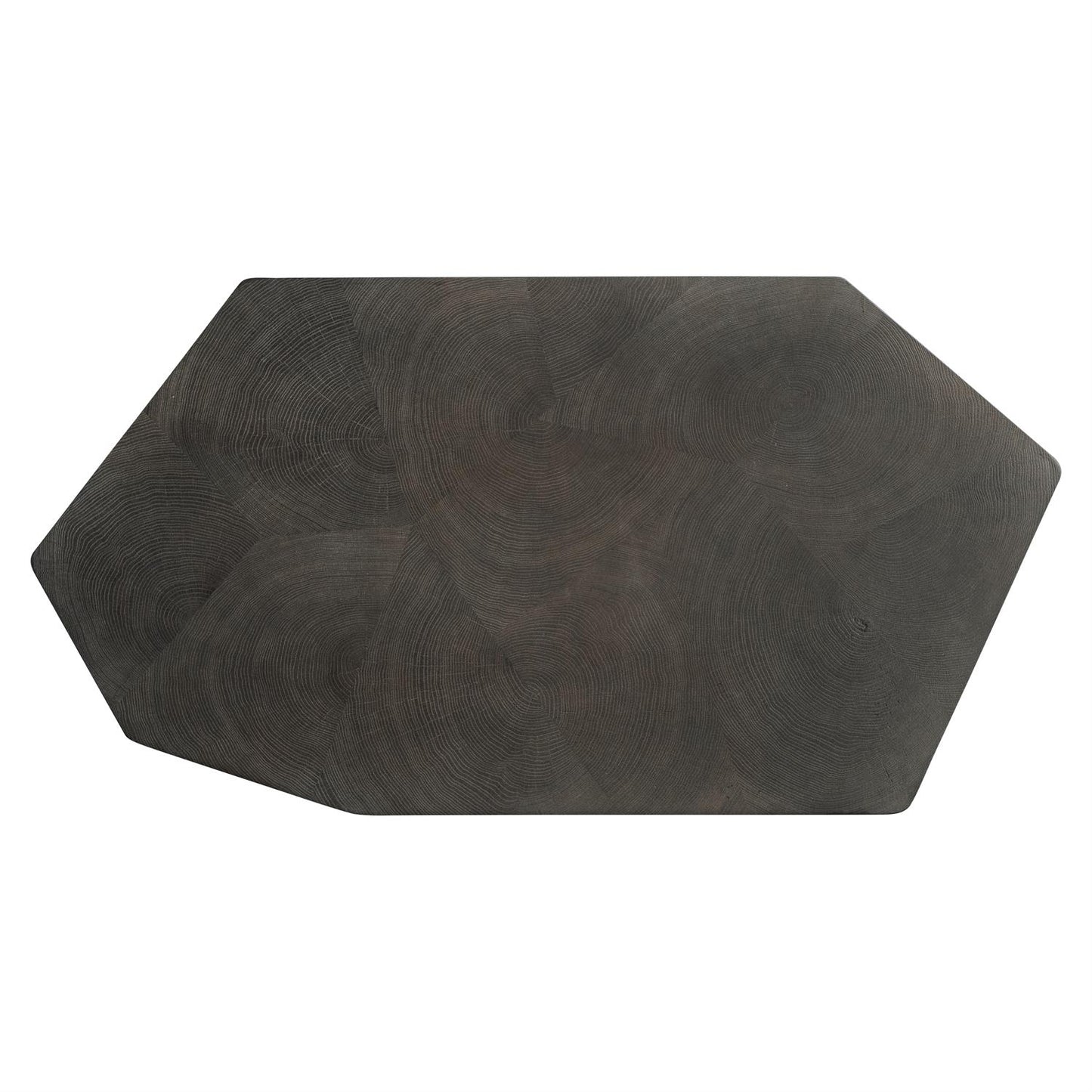 Bernhardt Alton Cocktail Table — 357015