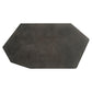 Bernhardt Alton Cocktail Table — 357015