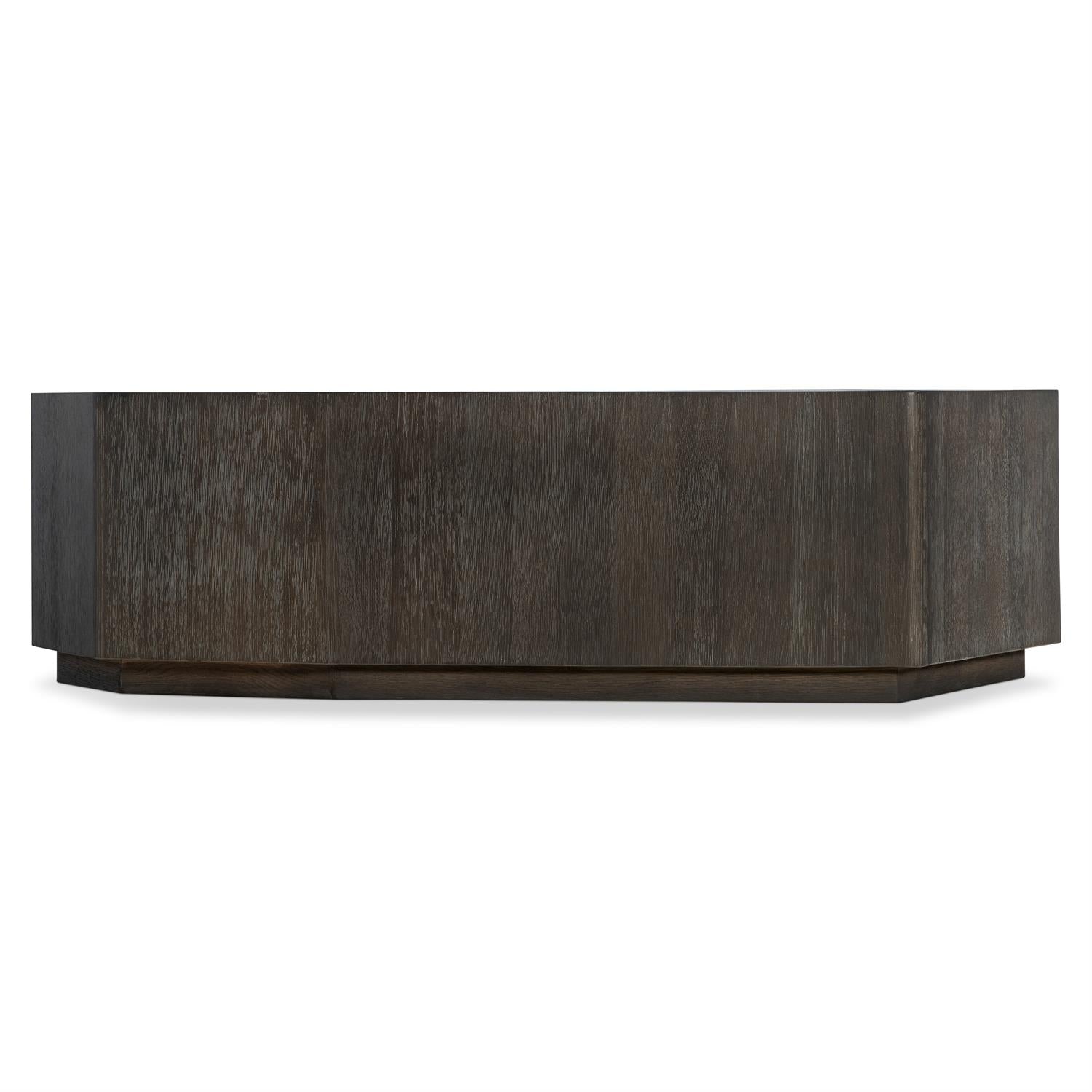 Bernhardt Alton Cocktail Table — 357015