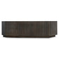 Bernhardt Alton Cocktail Table — 357015