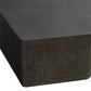 Bernhardt Alton Cocktail Table — 357015
