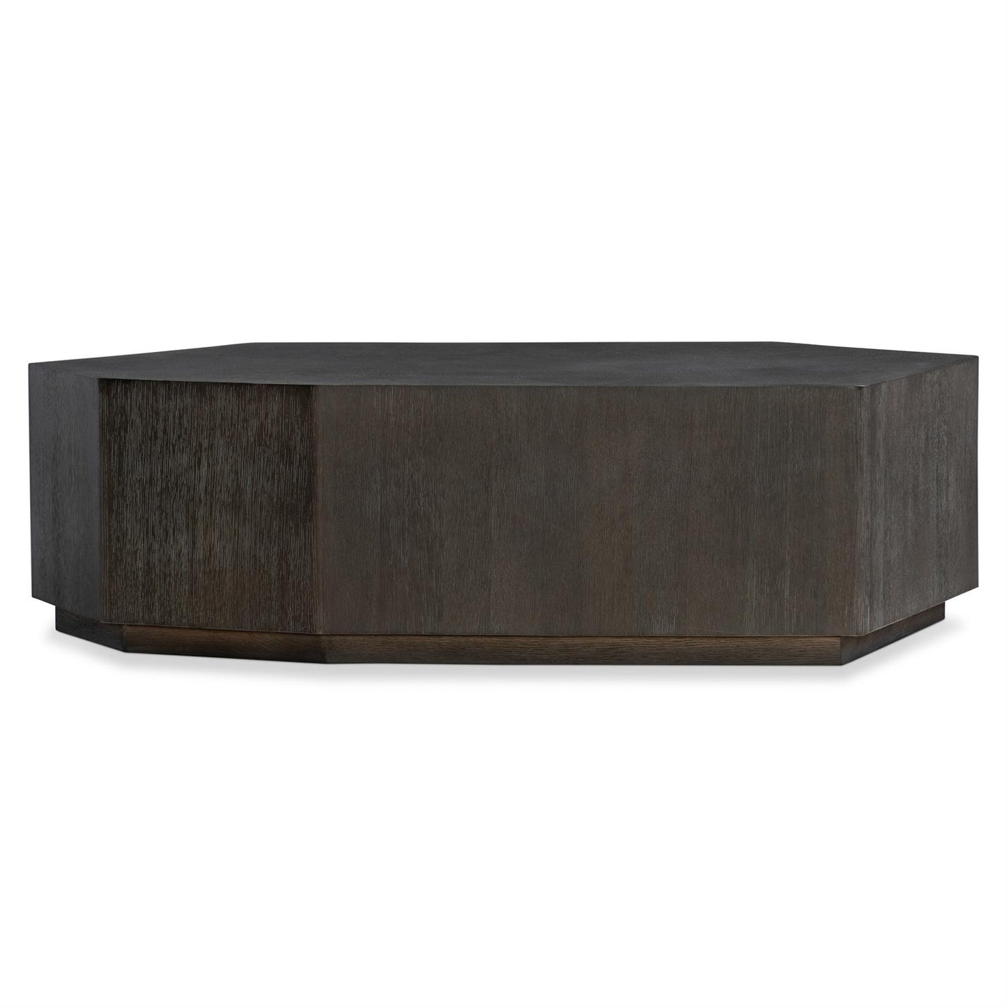 Bernhardt Alton Cocktail Table — 357015