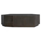 Bernhardt Alton Cocktail Table — 357015