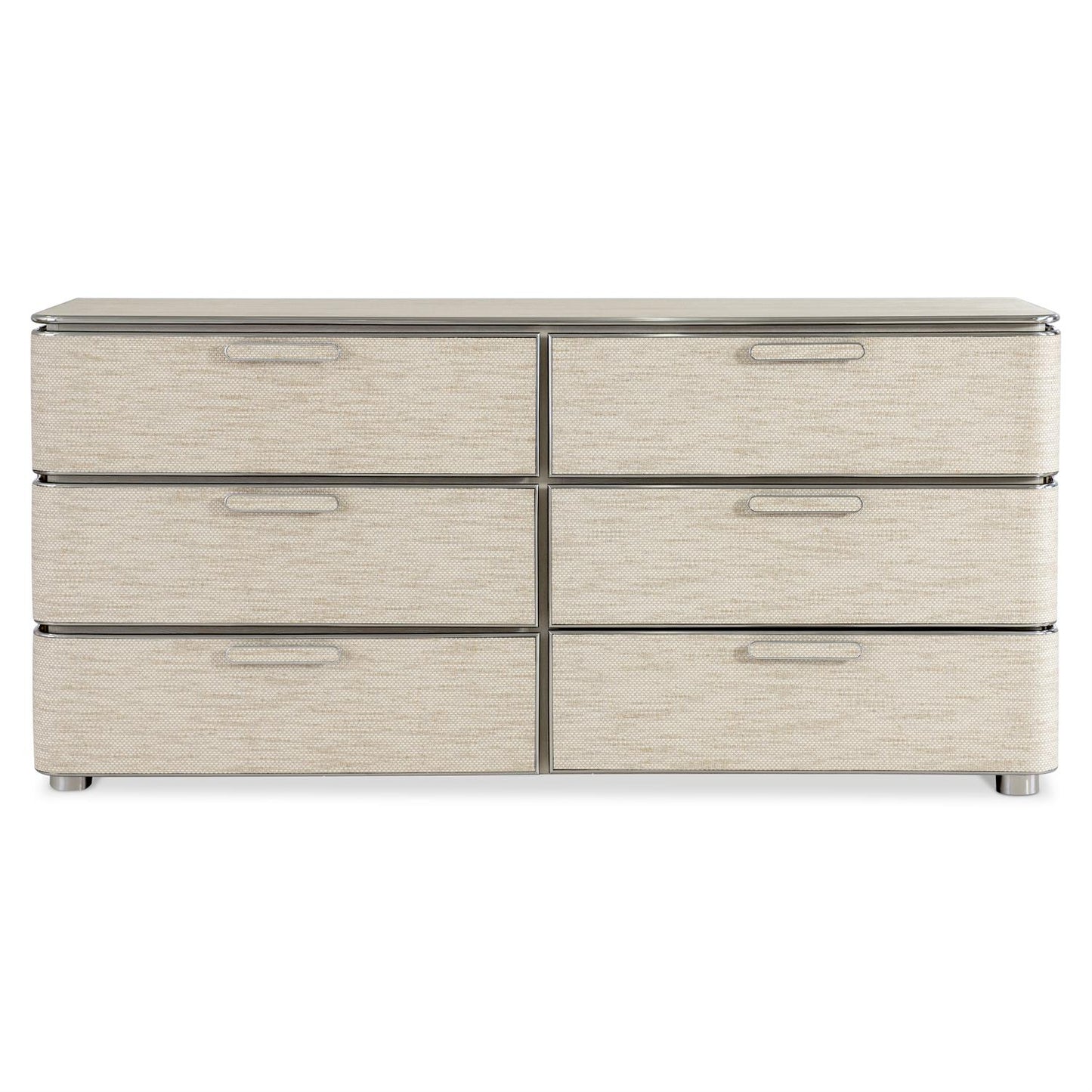Bernhardt Corinne Dresser — 357052