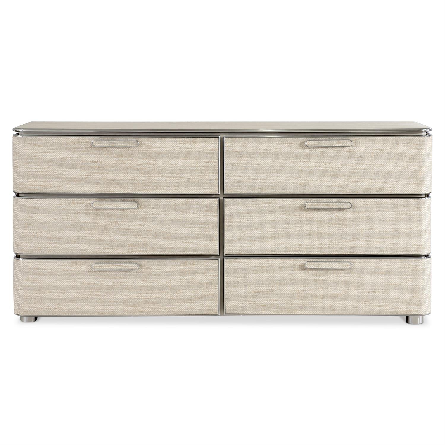 Bernhardt Corinne Dresser — 357052