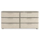 Bernhardt Corinne Dresser — 357052