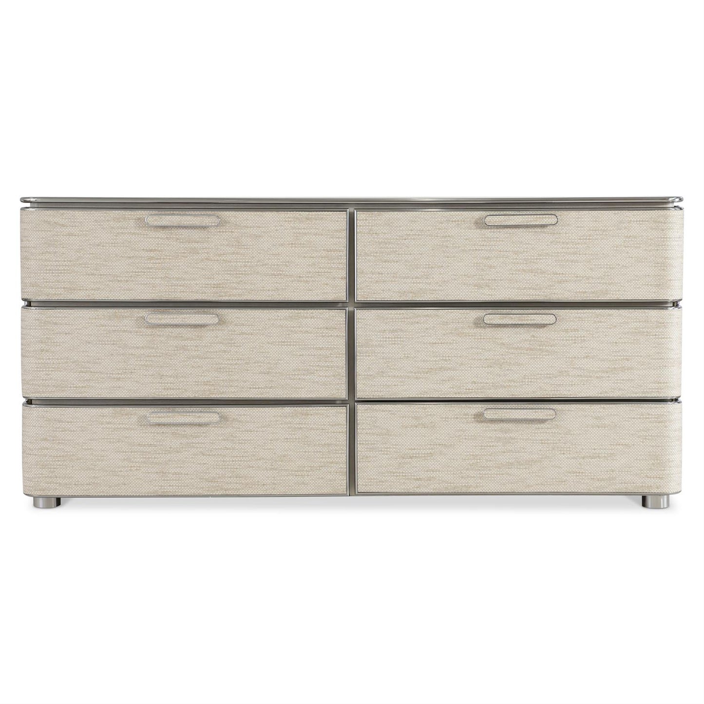 Bernhardt Corinne Dresser — 357052