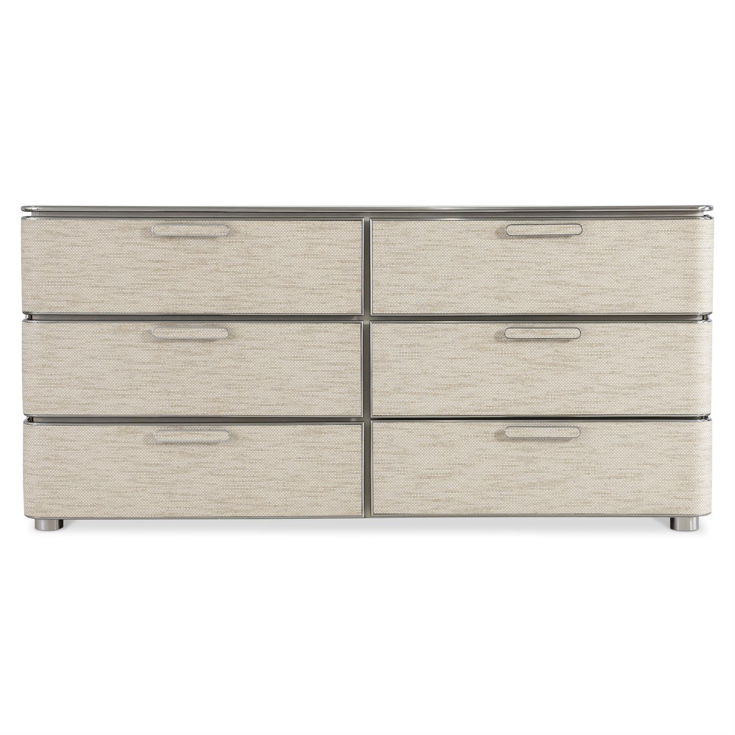 Bernhardt Corinne Dresser — 357052