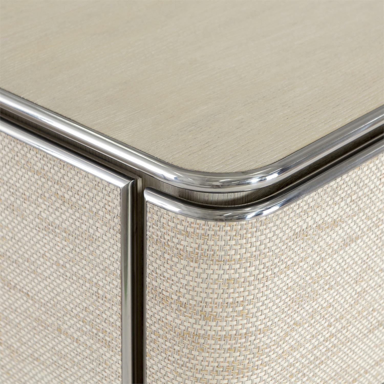 Bernhardt Corinne Dresser — 357052