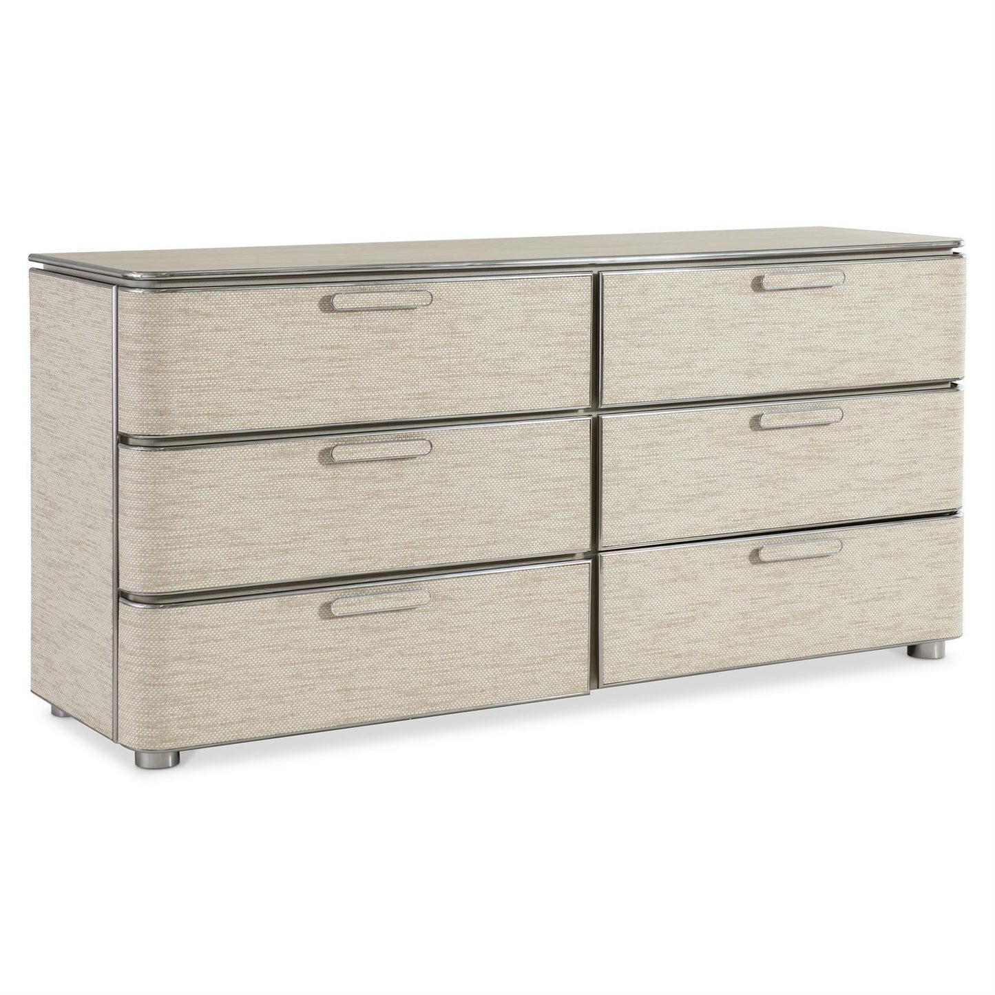 Bernhardt Corinne Dresser — 357052