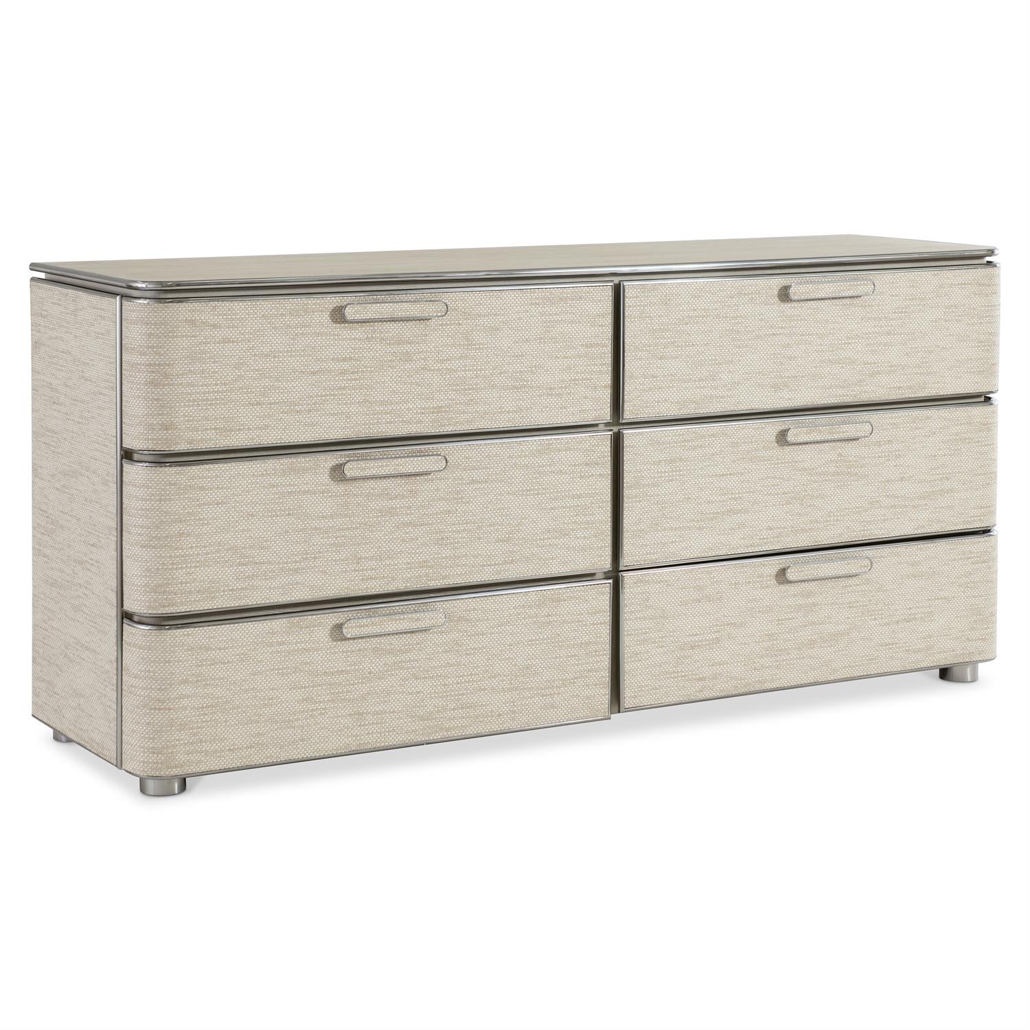 Bernhardt Corinne Dresser — 357052